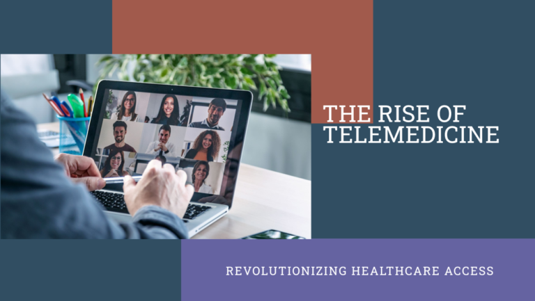 5 Hidden Dangers of Telemedicine No One Talks About