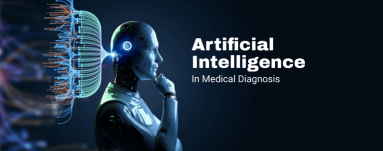 7 Breakthrough AI Technologies Transforming Healthcare in 2025